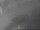 Webcam in Fort Lauderdale, Florida, 128.3 km