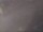 Webcam in Fort Lauderdale, Florida, 14.8 mi away