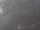 Webcam in Fort Lauderdale, Florida, 66.9 km entfernt