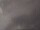 Webcam in Fort Lauderdale, Florida, 9.4 km entfernt