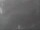 Webcam in Fort Lauderdale, Florida, 154.3 km