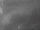 Webcam in Fort Lauderdale, Florida, 17 mi away