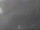 Webcam in Fort Lauderdale, Florida, 45 km
