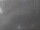 Webcam in Fort Lauderdale, Florida, 119 mi away