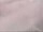 Webcam in Fort Lauderdale, Florida, 8.5 mi away