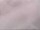 Webcam in Fort Lauderdale, Florida, 18.1 mi away