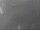 Webcam in Fort Lauderdale, Florida, 27.5 mi away