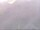 Webcam in Fort Lauderdale, Floride, 8.2 km