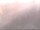 Webcam in Fort Lauderdale, Florida, 18.8 mi away