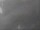 Webcam in Fort Lauderdale, Florida, 101.6 km