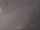 Webcam in Fort Lauderdale, Florida, 32.3 km