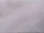 Webcam in Fort Lauderdale, Florida, 9.4 km