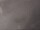 Webcam in Fort Lauderdale, Florida, 60.7 km entfernt
