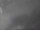 Webcam in Fort Lauderdale, Florida, 117.9 km entfernt