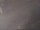 Webcam in Fort Lauderdale, Floride, 13.6 km