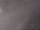 Webcam in Fort Lauderdale, Floride, 9.4 km