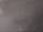 Webcam in Fort Lauderdale, Floride, 60.7 km
