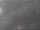 Webcam in Fort Lauderdale, Florida, 3.2 mi away