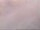 Webcam in Fort Lauderdale, Florida, 51.1 km