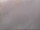 Webcam in Fort Lauderdale, Florida, 17.4 mi away