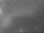 Webcam in Fort Lauderdale, Florida, 60.7 km