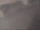 Webcam in Fort Lauderdale, Florida, 100.3 km