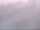 Webcam in Fort Lauderdale, Florida, 38.6 mi away