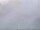 Webcam in Fort Lauderdale, Florida, 47.1 km entfernt