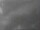 Webcam in Fort Lauderdale, Floride, 8.2 km