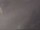 Webcam in Fort Lauderdale, Florida, 38.6 mi away
