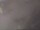 Webcam in Fort Lauderdale, Florida, 18.1 mi away