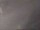 Webcam in Fort Lauderdale, Florida, 39.8 mi away