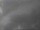 Webcam in Fort Lauderdale, Florida, 128.3 km