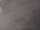 Webcam in Fort Lauderdale, Florida, 46.8 km