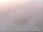 Webcam in Fort Lauderdale, Florida, 15.5 mi away