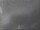 Webcam in Fort Lauderdale, Florida, 44.9 km entfernt