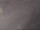 Webcam in Fort Lauderdale, Florida, 8.3 mi away