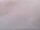 Webcam in Fort Lauderdale, Florida, 17.3 mi away