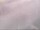 Webcam in Fort Lauderdale, Florida, 35.1 km