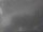 Webcam in Fort Lauderdale, Florida, 3.2 mi away