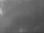 Webcam in Fort Lauderdale, Florida, 42.2 mi away