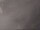 Webcam in Fort Lauderdale, Florida, 51.4 mi away
