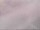 Webcam in Fort Lauderdale, Florida, 45 km