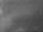 Webcam in Fort Lauderdale, Florida, 47.1 km entfernt