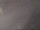 Webcam in Fort Lauderdale, Florida, 38.8 mi away