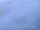 Webcam in Fort Lauderdale, Florida, 45 km
