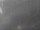 Webcam in Fort Lauderdale, Florida, 39.2 mi away