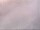 Webcam in Fort Lauderdale, Florida, 3.5 mi away