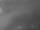 Webcam in Fort Lauderdale, Florida, 6.5 km entfernt