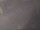 Webcam in Fort Lauderdale, Florida, 32.3 km